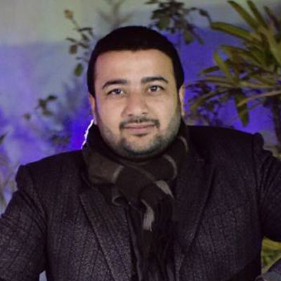 Shashank Shree Neupane